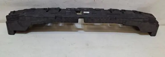 Mercedes-Benz GLC C254 Rear bumper foam support bar A2543150200