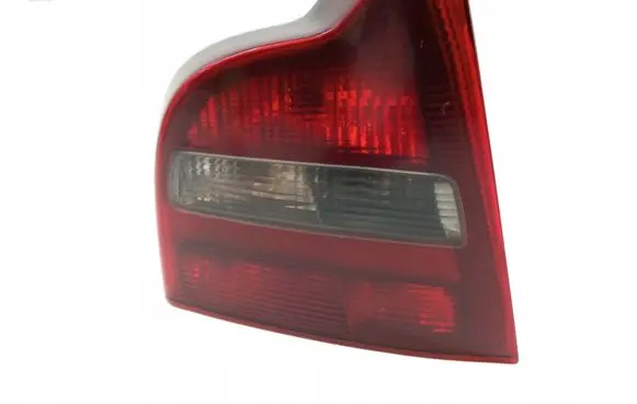 Volvo S80 Rear/tail lights 9154478