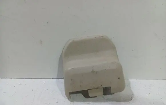 Volvo S60 Other interior part 30727860