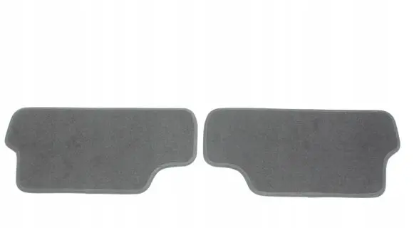 Mini Cooper F57 Car floor mat set 5A56044
