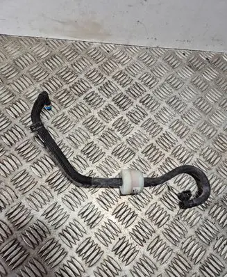 Volvo S90, V90 Air intake hose/pipe 31429825