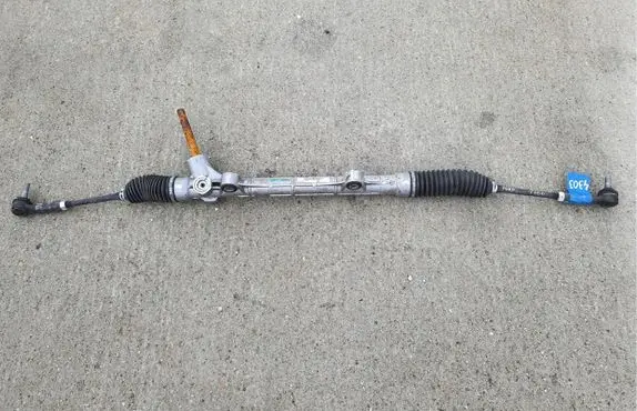 Ford Ka Steering rack G1B53A500
