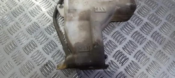 Nissan Almera N16 Coolant expansion tank/reservoir
