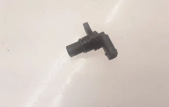 Audi A5 8T 8F Camshaft position sensor 07L905163A 07L905163