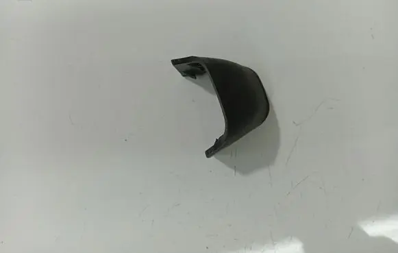 KIA Sportage Other interior part 851301F000