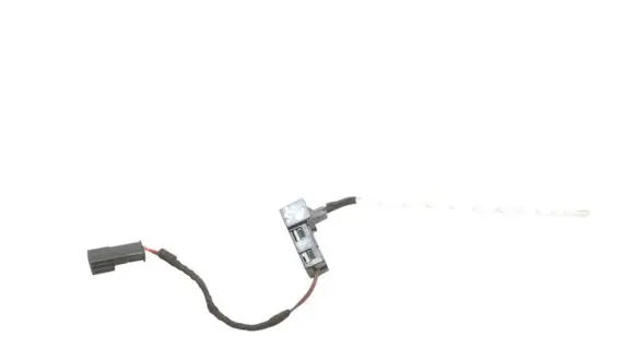 Jaguar XE Front door interior light X760ARF1R