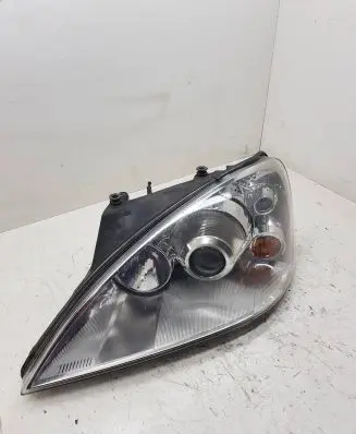 Ford Galaxy Headlight/headlamp 1M2113101CA 0301183273 011B02A04HR