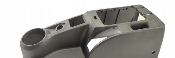 Hyundai Matrix Center console 84621-17100LK
