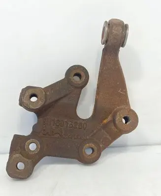 Fiat Ducato other engine part 9818013280