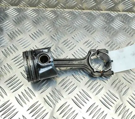 Fiat Doblo Piston 73502643 55208624