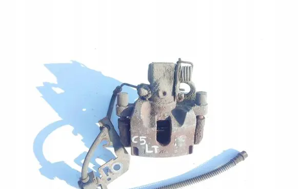 Citroen C5 Rear brake caliper