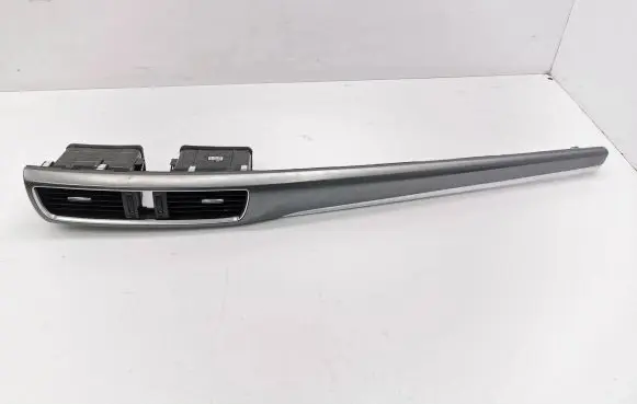 Mazda CX-5 Panel trim KA0H6491X K3006 KA1G6491X