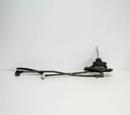 Audi A4 S4 B8 8K Gear shifter/selector 
