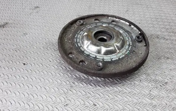 Saab 9-3 Ver2 Front upper strut mount 