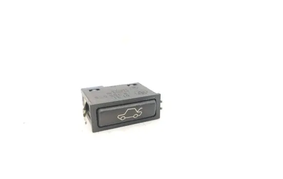 BMW 5 E39 Tailgate opening switch 8365579 03052500 459700