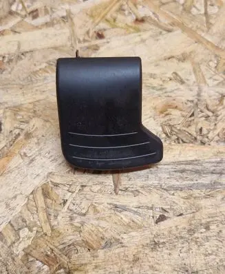 Ford S-MAX Gear shift switch/knob GG9T3F884AAW L003M 03922086