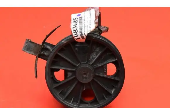 Volvo S60 Power steering pump 30741789