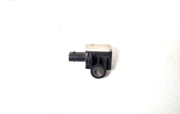 Mercedes-Benz B W246 W242 Airbag deployment crash/impact sensor A1668210151