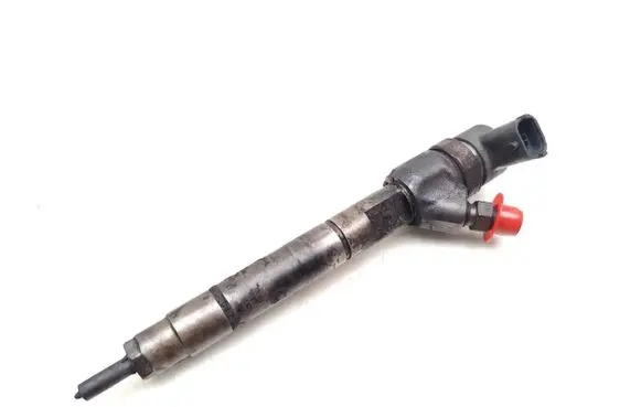 Honda CR-V Fuel injector 16450RMAE02 0445110296
