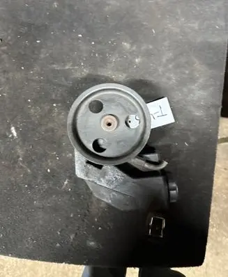 Jeep Grand Cherokee (WJ) Power steering pump 52088278AC