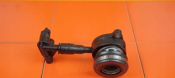 Ford Focus Clutch slave cylinder 3182600214 JQDA JQDB