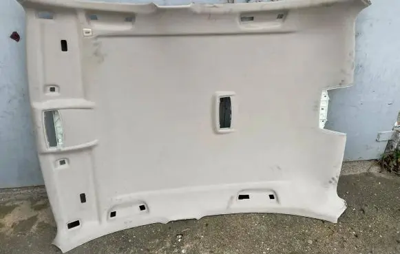 BMW 3 F30 F35 F31 Headlining 7284009 72840091