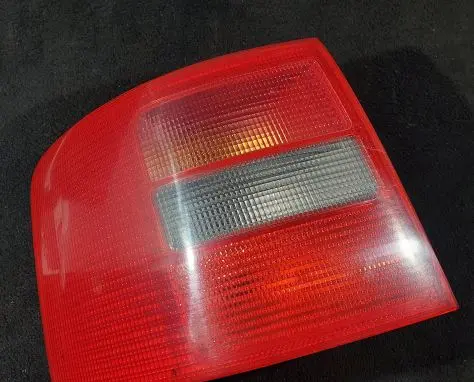 Audi A6 S6 C5 4B Rear/tail lights