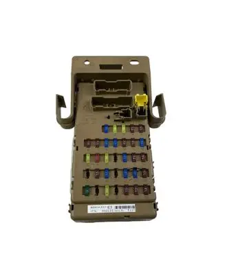 Subaru Outback Fuse box set 82201AJ010
