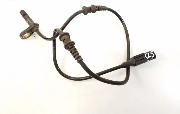Mercedes-Benz CLS C219 ABS brake wheel speed sensor A2115402317