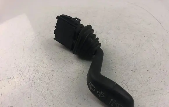 Volkswagen Caddy Indicator stalk 501729