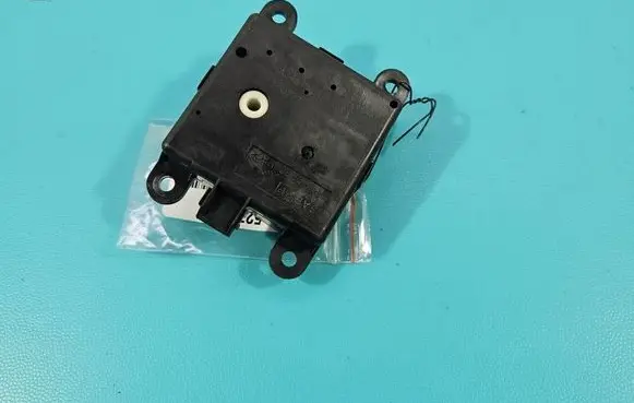 Infiniti QX50 (J50) A/C air flow flap actuator/motor A24840A2800000 IMPRK1527612