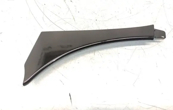 Opel Insignia A Panel trim 13242092 1014636 354202