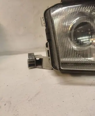 Skoda Octavia Mk1 (1U) Headlight/headlamp 55555500