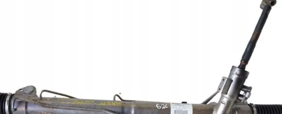 Volvo XC60 Steering rack 31429868