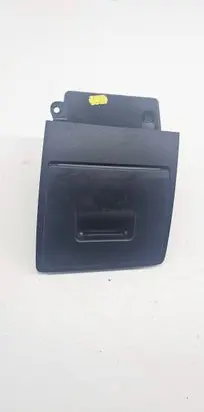 BMW 5 E60 E61 Glove box 7156225