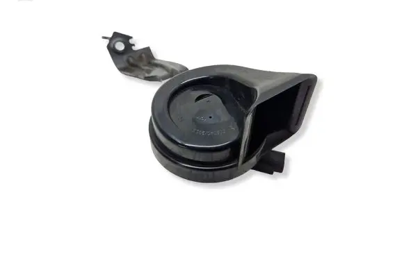 Citroen C4 III e-C4 Horn signal 9827213580 20302BL7 6033FB5020