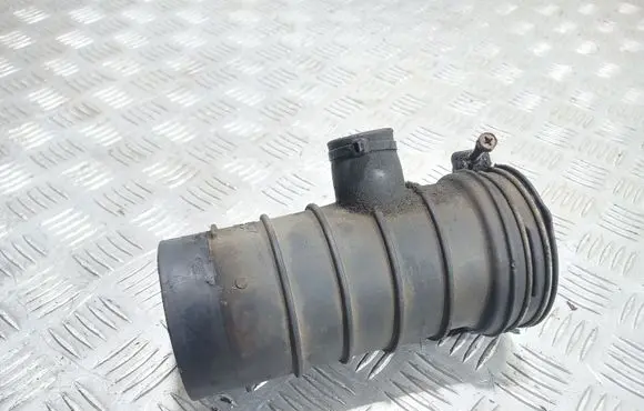 Turbo air intake inlet pipe/hose