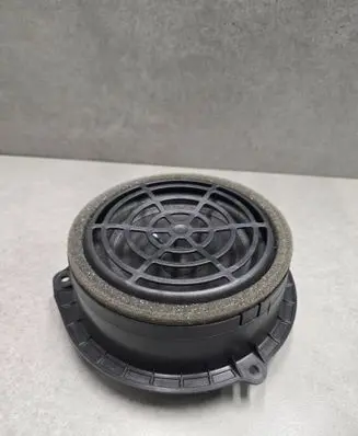 Audi A6 S6 C7 4G Rear door speaker 4G0035411 3203980010