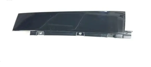 Ford Fusion II Rear door trim (molding) DS73F254A40 DS73F254A40AEW