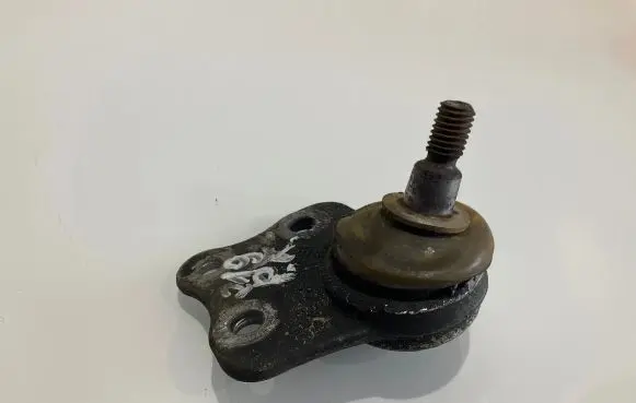 Mercedes-Benz CLS C219 Front ball joint 