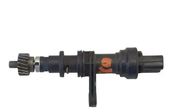 Honda Civic Speed sensor (speedometer sensor) 72004C12