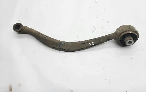 BMW X3 F25 Front lower control arm/wishbone