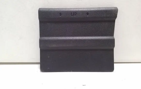 Audi Q3 F3 Other trunk/boot trim element 01S05S 06S10S