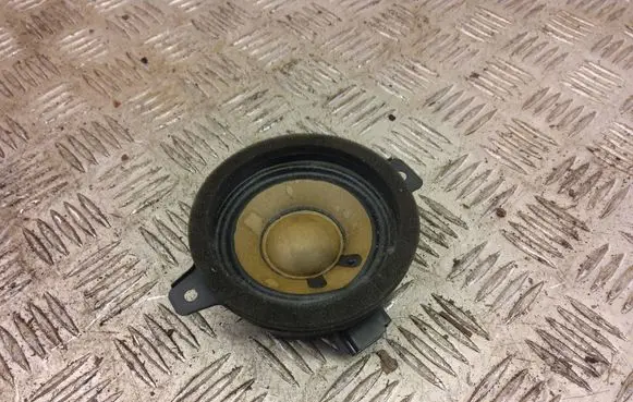 Opel Insignia A Panel speaker 13240967