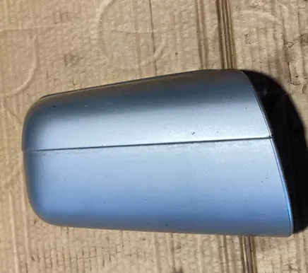 Mercedes-Benz C AMG W202 Plastic wing mirror trim cover 2108110160 413123435