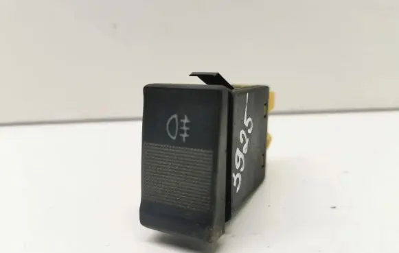 Audi 80 90 S2 B4 Fog light switch 4A0941563A
