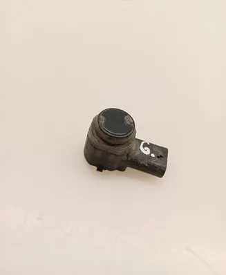 Audi Q7 4L Parking PDC sensor 1S0919275 303363