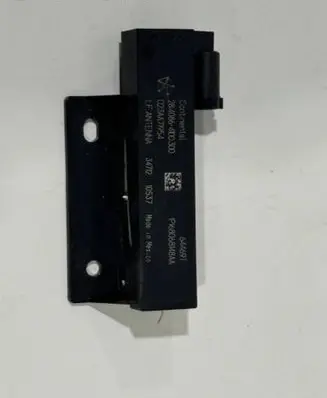 Jeep Grand Cherokee WL Keyless system antenna 2840864100300 023AA71954 68068148AA