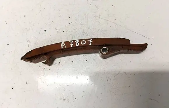 BMW 3 E46 Slide rail for timing chain 11312247333
