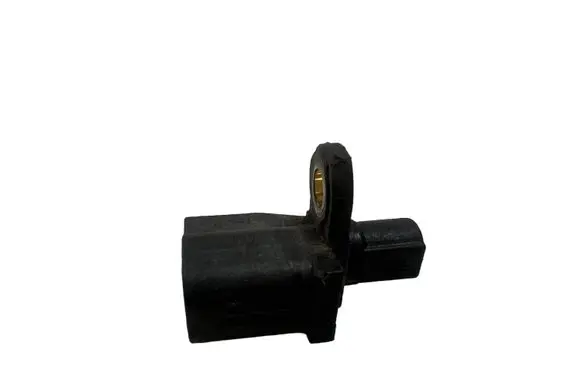 Ford S-MAX ABS rear brake sensor 3M6T28672BD 10071162203